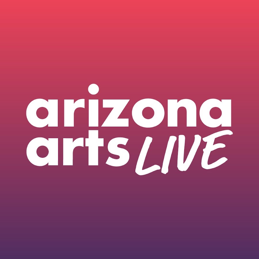Arizona Arts LIVE