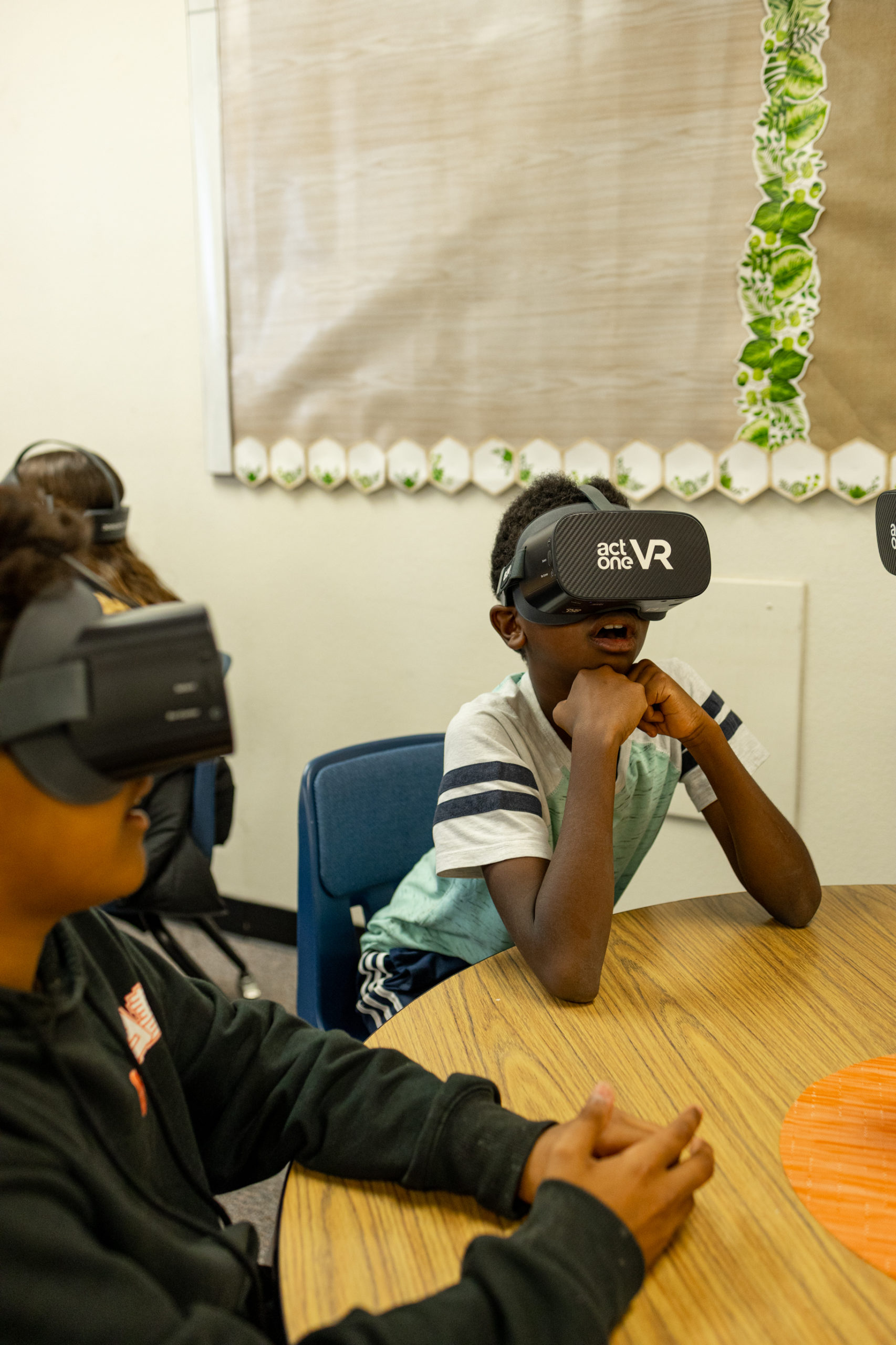 free vr field trips