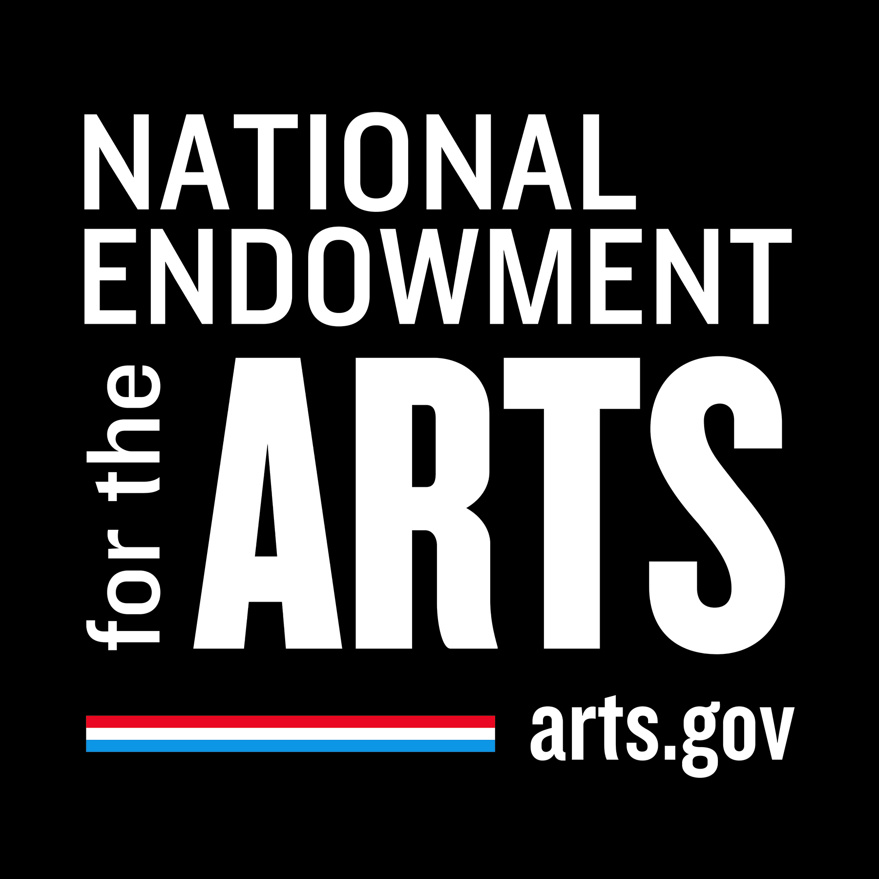 Act One To Receive $15,000 Grant From The National Endowment For The Arts