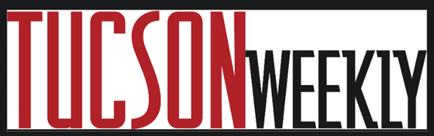 Nov. 28, 2025 (Tucson Weekly) – Arts Access: Act One Brings Free Arts Experiences To Title One Students, From Field Trips To Virtual Reality And Cultural Passes