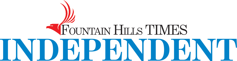 April 26, 2026 (Fountain Hills Times) – Free Museum Visits In Fountain Hills Start At The Library With Culture Pass