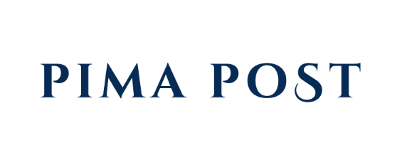 April 7, 2026 (Pima Post) – Let’s Go Outside: Act One Culture Passes